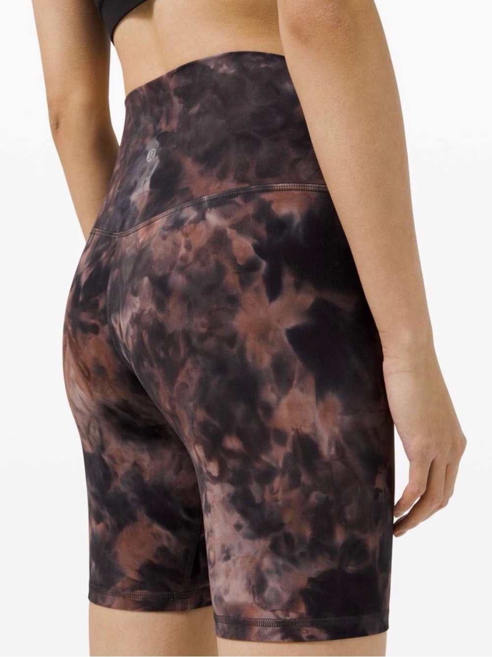 Lululemon Align Shorts